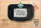 Icarus Brewing - Trim Camp 0 (415)