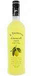 Il Tramonto - Limoncello 0 (750)