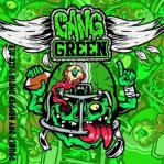 Imprint Beer Co - Schmoojee Gang Green 0 (415)