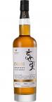 Indri - Trini Single Malt 0 (750)