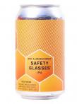 Industrial Arts Brewing Company - Safety Glasses IPA (N/A) 0 (62)