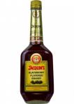 Jacquins - Blackberry Brandy 0 (750)