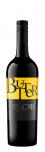 JaM Cellars - Butter Cabernet Sauvignon 2018 (750)