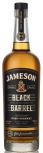 Jameson - Black Barrel Irish Whiskey 0 (750)