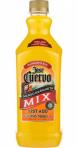 Jose Cuervo - Mango Margarita Mix 0 (1750)