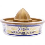 Jose Cuervo - Margarita Salt 0