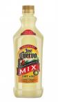 Jose Cuervo - Pineapple Margarita Mix (1750)