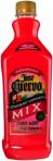 Jose Cuervo - Strawberry Margarita Mix 0 (1750)