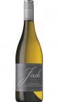 Josh Cellars - Reserve Chardonnay 2021 (750)