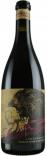 Juggernaut - Russian River Pinot Noir 2021 (750)