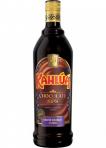 Kahlua - Chocolate Sips (750)