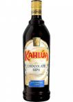 Kahlua - White Chocolate Sips (750)