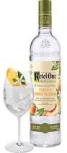 Ketel One - Botanical Peach Orange Blossom (750)