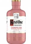 Ketel One - Vodka Cosmopolitan (375)