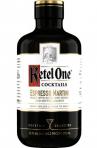 Ketel One - Vodka Espresso Martini (375)