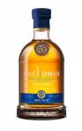 Kilchoman - 100% Islay 13th Edition 0 (750)