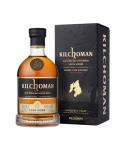 Kilchoman - Loch Gorm 2024 Edition 0 (750)