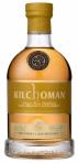 Kilchoman - Sauternes Cask Matured 2024 Release Single Malt Scotch 0 (750)