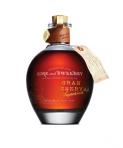 Kirk & Sweeney - Gran Reserva Superior (750)