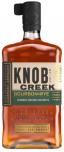 Knob Creek - BourbonXRye (750)