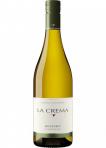 La Crema - Monterey Chardonnay 2022 (750)