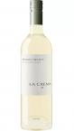 La Crema - Sauvignon Blanc 2023 (750)