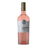 Bodegas La Rural - Old Vine Rose de Malbec 2021 (750)