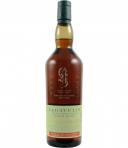 Lagavulin - Distiller's Edition Pedro Ximinez Cask & American Oak Cask Single Malt Scotch Whisky 0 (750)