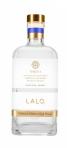 Lalo - High Proof Blanco Tequila 0 (750)