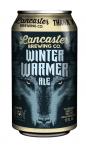 Lancaster Brewing Company - Winter Warmer 0 (62)