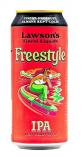 Lawson's Finest Liquids - Freestyle IPA 0 (415)