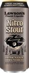 Lawson's Finest Liquids - Nitro Stout 0 (415)