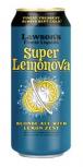 Lawson's Finest Liquids - Super Lemonova 0 (415)