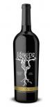 Lifevine - Zero Sugar Cabernet Sauvignon 2023 (750)