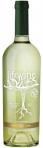 Lifevine - Zero Sugar Sauvignon Blanc 2022 (750)