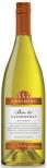 Lindemans - Bin 65 Chardonnay 2023 (1500)