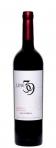 Line 39 - Cabernet Sauvignon 2021 (750)