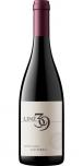 Line 39 - Pinot Noir 2020 (750)