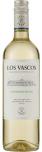 Los Vascos - Sauvignon Blanc 2022 (750)