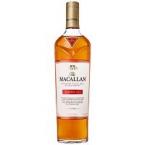 Macallan - Classic Cut 2024 0 (750)