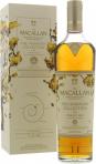 Macallan - Harmony Vibrant Oak (750)