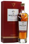 Macallan - Rare Cask (750)