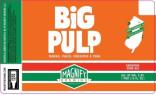 Magnify Brewing Company - Big Pulp 0 (415)