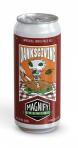 Magnify Brewing Company - Danksgiving 0 (415)