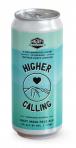 Magnify Brewing Company - Higher Calling 0 (415)