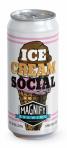 Magnify Brewing Company - Ice Cream Social 0 (415)