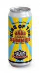 Magnify Brewing Company - King of the Summer (w/ King Road Brewing Company) 0 (415)