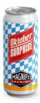 Magnify Brewing Company - Oktober Surprise 0 (415)