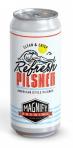 Magnify Brewing Company - Refresh 0 (415)