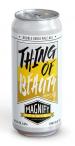 Magnify Brewing Company - Thing of Beauty 0 (415)